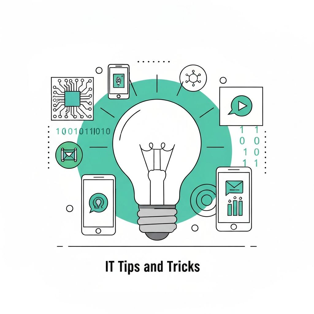 Is Your Office Burdened by Slow WIFI? - How to fix that