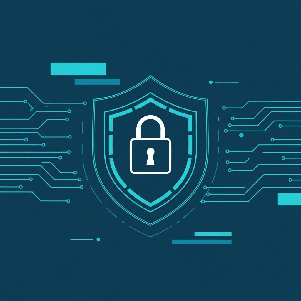 Understanding the Cyber Threats of 2023 - How to Defend Yourself